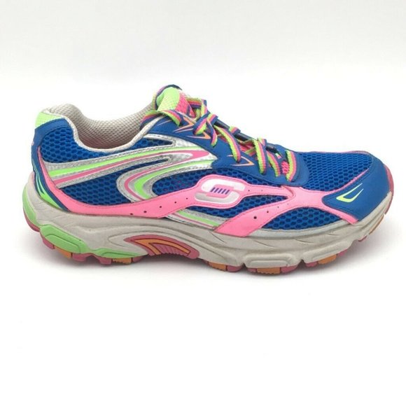 skechers d'lites 3 mens 2013